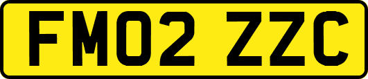 FM02ZZC