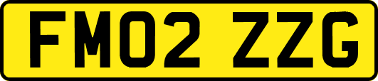 FM02ZZG