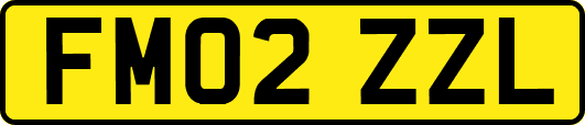 FM02ZZL