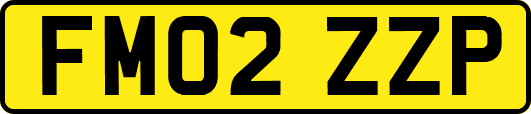 FM02ZZP