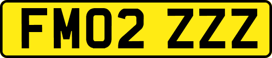 FM02ZZZ