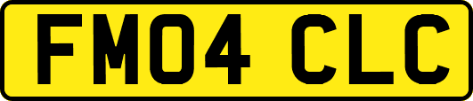 FM04CLC