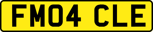 FM04CLE