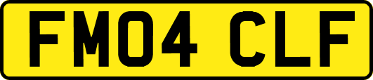 FM04CLF