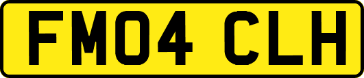 FM04CLH