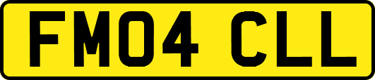 FM04CLL