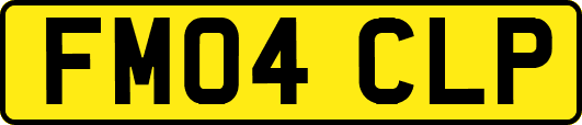 FM04CLP