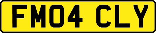 FM04CLY