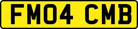 FM04CMB