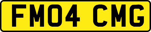 FM04CMG