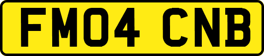 FM04CNB