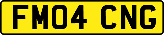 FM04CNG