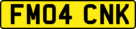 FM04CNK