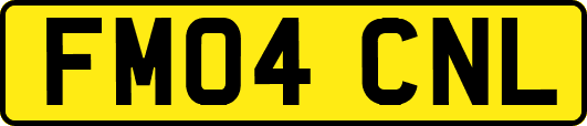 FM04CNL