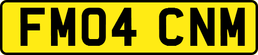 FM04CNM