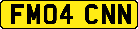 FM04CNN