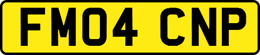 FM04CNP