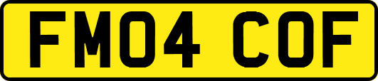 FM04COF