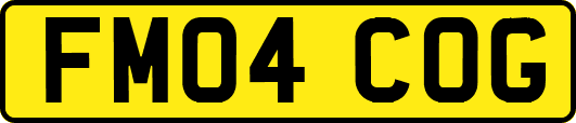FM04COG