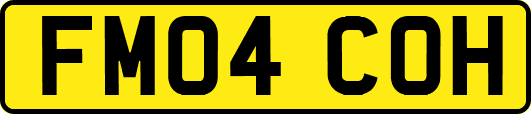 FM04COH