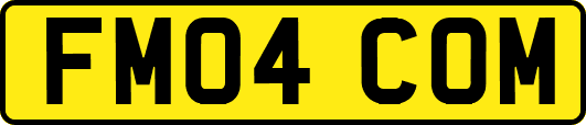 FM04COM
