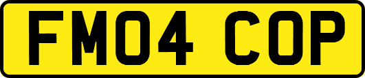 FM04COP