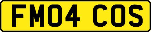 FM04COS