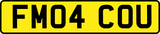 FM04COU
