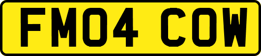 FM04COW