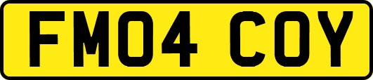 FM04COY