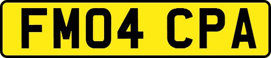 FM04CPA