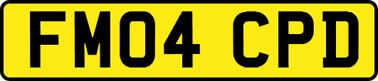 FM04CPD