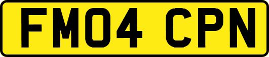 FM04CPN
