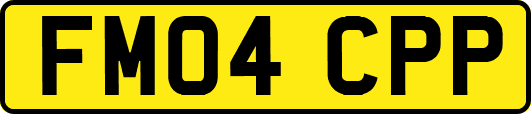 FM04CPP