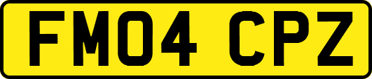 FM04CPZ