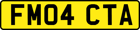 FM04CTA