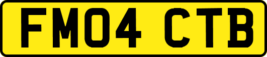 FM04CTB