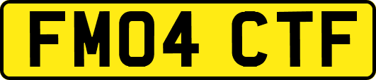 FM04CTF