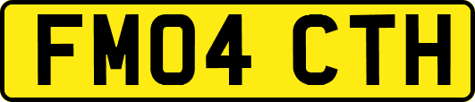 FM04CTH