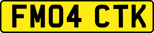 FM04CTK