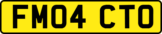 FM04CTO