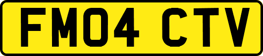 FM04CTV