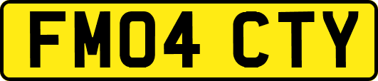 FM04CTY