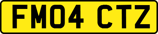 FM04CTZ