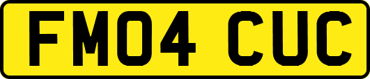 FM04CUC