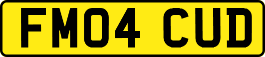 FM04CUD