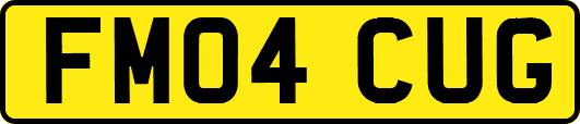 FM04CUG
