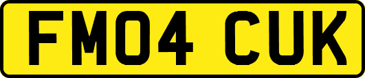 FM04CUK