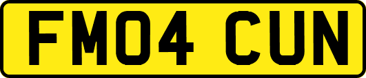 FM04CUN