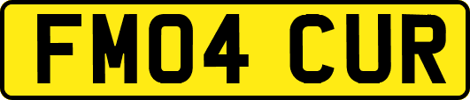 FM04CUR